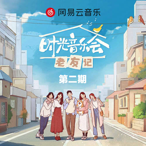 女厕偷拍未删减版
