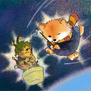 女厕偷拍未删减版
