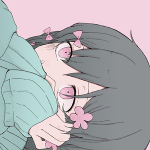 女厕偷拍未删减版
