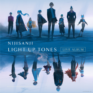 女厕偷拍未删减版
