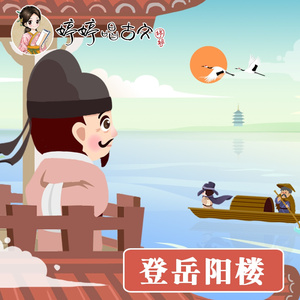 女厕偷拍未删减版
