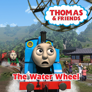 女厕偷拍未删减版
