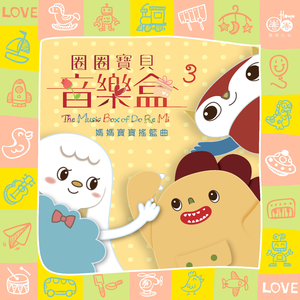 女厕偷拍未删减版
