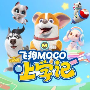 女厕偷拍未删减版
