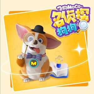 女厕偷拍未删减版
