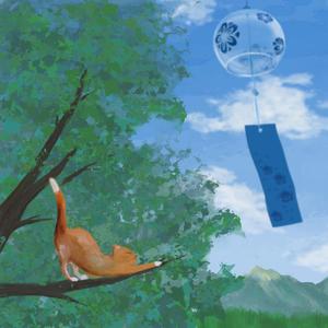 女厕偷拍未删减版
