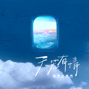 女厕偷拍未删减版
