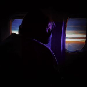 女厕偷拍未删减版
