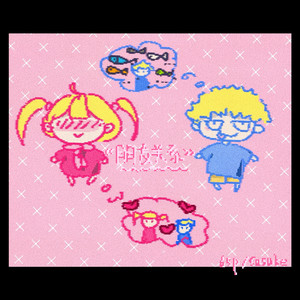 女厕偷拍未删减版
