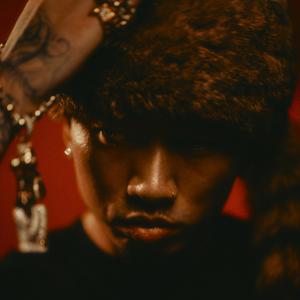 女厕偷拍未删减版
