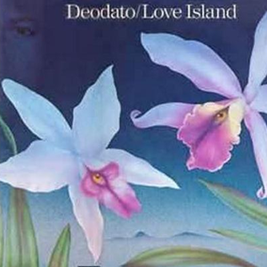 女厕偷拍未删减版
