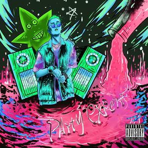 女厕偷拍未删减版
