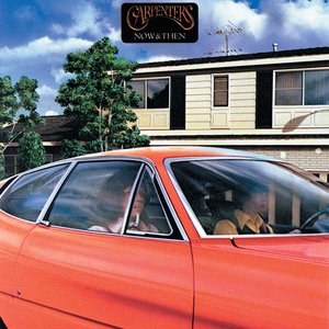 女厕偷拍未删减版
