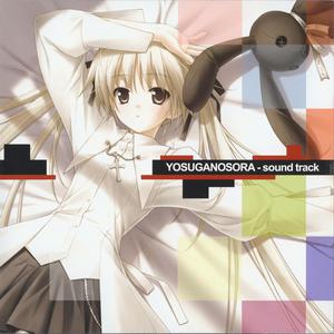 女厕偷拍未删减版
