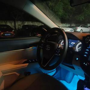 女厕偷拍未删减版
