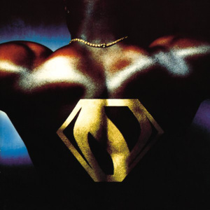 女厕偷拍未删减版
