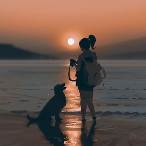 女厕偷拍未删减版
