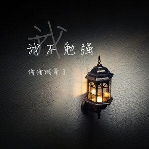 女厕偷拍未删减版
