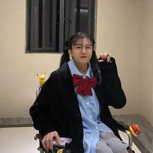 女厕偷拍未删减版
