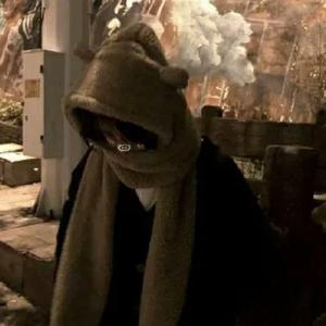 女厕偷拍未删减版
