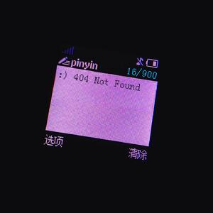 女厕偷拍未删减版
