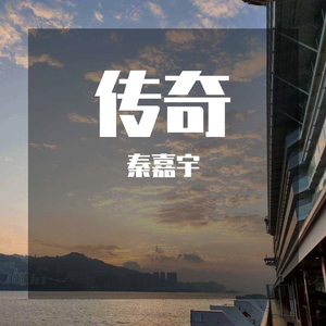 女厕偷拍未删减版
