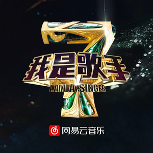 女厕偷拍未删减版
