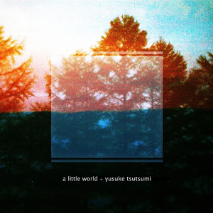 女厕偷拍未删减版
