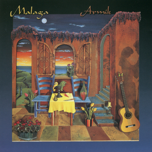 女厕偷拍未删减版
