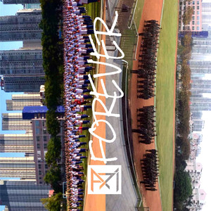 女厕偷拍未删减版
