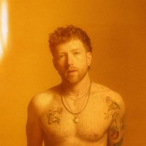 女厕偷拍未删减版
