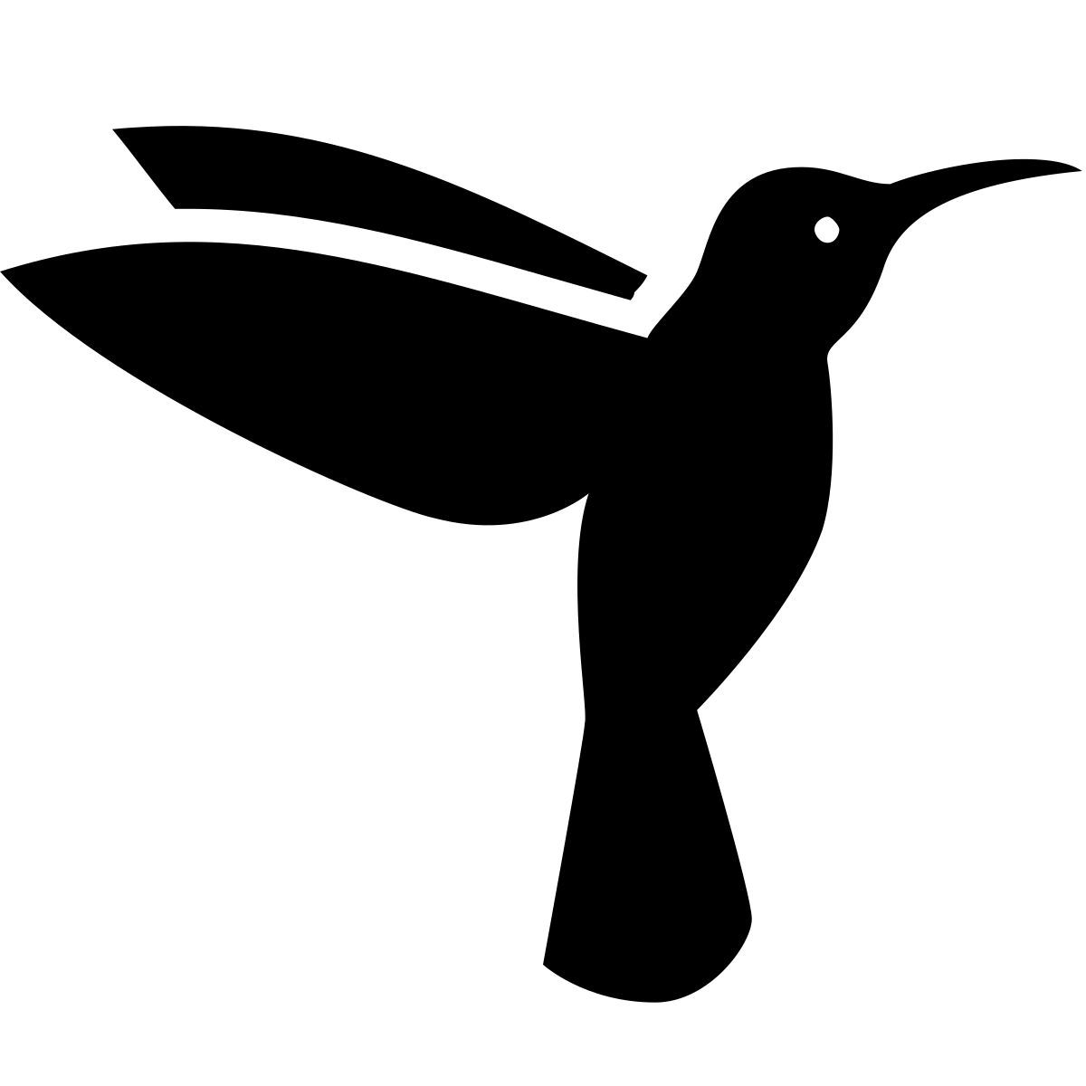 音频世界乐谱Plus
